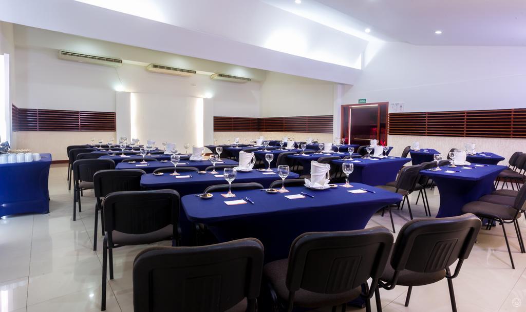 Ghl Hotel Club El Puente Girardot Dış mekan fotoğraf