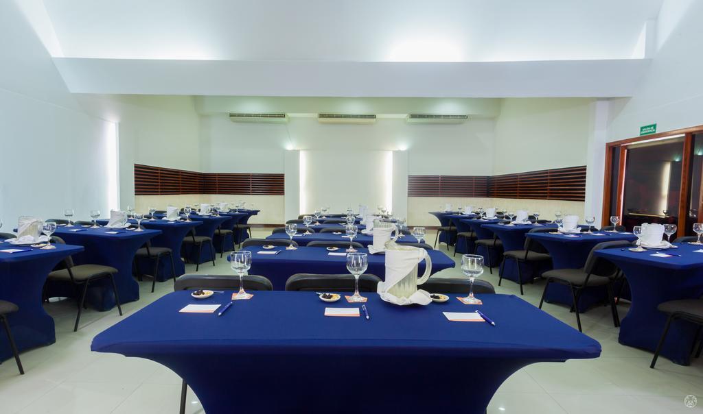 Ghl Hotel Club El Puente Girardot Dış mekan fotoğraf